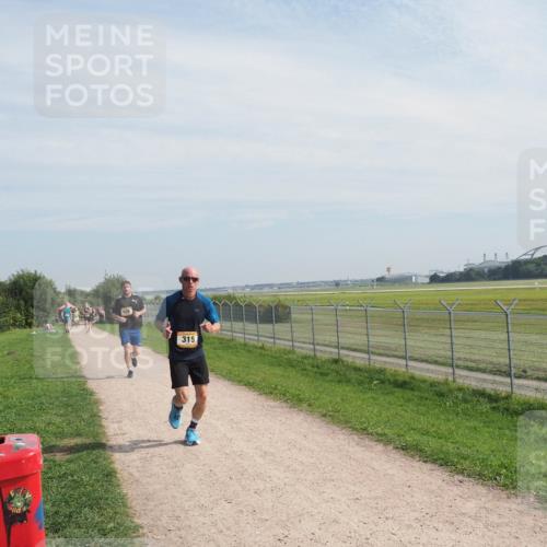 08.09.2024 - Airport Race Miley Keyser http://msf.ph/oto/6990313 08.09.2024 12:08:00 Laufen OLYMPUS, DIGITAL, CAMERA meine-sportfotos.de