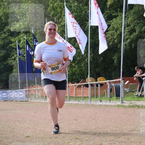 08.09.2024 - Airport Race Strokosch-Dieckow http://msf.ph/oto/6990320 08.09.2024 13:05:48 Ziel 86, 900, 1162 meine-sportfotos.de