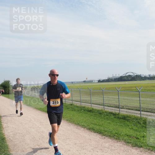 08.09.2024 - Airport Race Miley Keyser http://msf.ph/oto/6990327 08.09.2024 12:08:00 Laufen OLYMPUS, DIGITAL, CAMERA meine-sportfotos.de