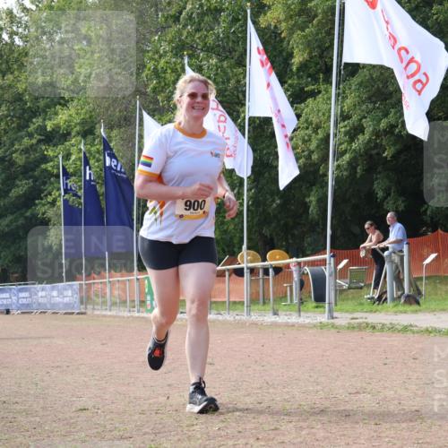 08.09.2024 - Airport Race Strokosch-Dieckow http://msf.ph/oto/6990338 08.09.2024 13:05:48 Ziel 86, 900, 1162 meine-sportfotos.de