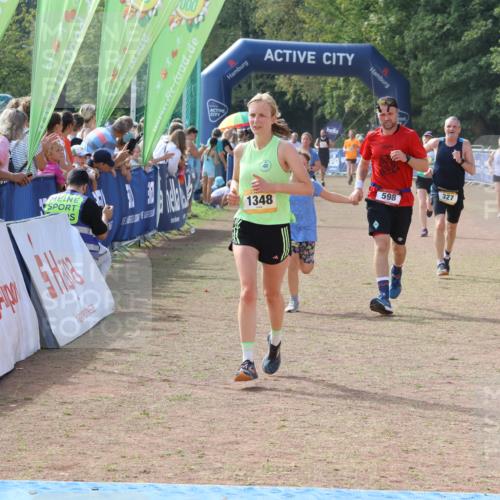 08.09.2024 - Airport Race Strokosch-Dieckow http://msf.ph/oto/6990346 08.09.2024 12:24:03 Ziel 327, 598, 841, 1186, 1348 meine-sportfotos.de