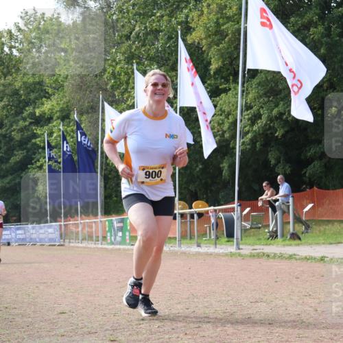 08.09.2024 - Airport Race Strokosch-Dieckow http://msf.ph/oto/6990353 08.09.2024 13:05:48 Ziel 86, 900, 1162 meine-sportfotos.de