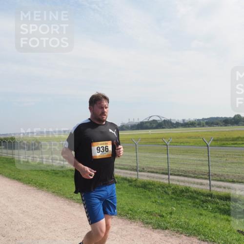 08.09.2024 - Airport Race Miley Keyser http://msf.ph/oto/6990355 08.09.2024 12:08:03 Laufen OLYMPUS, DIGITAL, CAMERA meine-sportfotos.de