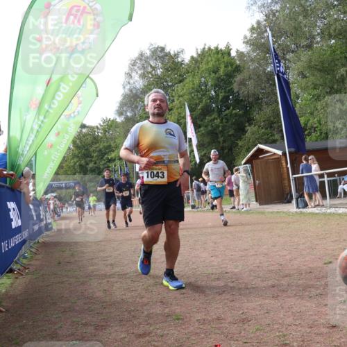 08.09.2024 - Airport Race Strokosch-Dieckow http://msf.ph/oto/6990358 08.09.2024 12:33:43 Ziel 193, 251, 252, 253, 330, 526, 576, 579, 673, 938, 940, 1043, 1102, 1134, 1302 meine-sportfotos.de