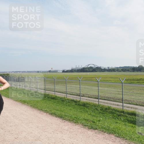 08.09.2024 - Airport Race Miley Keyser http://msf.ph/oto/6990368 08.09.2024 12:08:11 Laufen OLYMPUS, DIGITAL, CAMERA meine-sportfotos.de