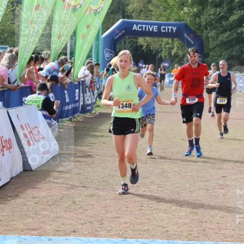 08.09.2024 - Airport Race Strokosch-Dieckow http://msf.ph/oto/6990369 08.09.2024 12:24:04 Ziel 327, 598, 841, 1186, 1348 meine-sportfotos.de