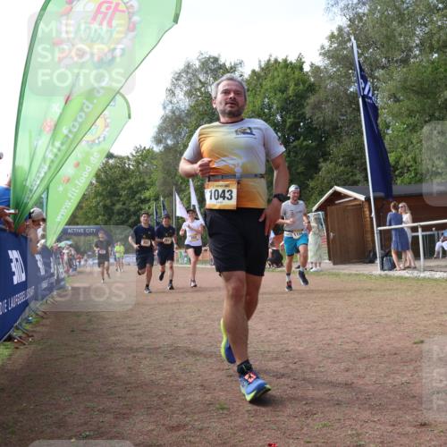 08.09.2024 - Airport Race Strokosch-Dieckow http://msf.ph/oto/6990370 08.09.2024 12:33:43 Ziel 193, 251, 252, 253, 330, 526, 576, 579, 673, 938, 940, 1043, 1102, 1134, 1302 meine-sportfotos.de