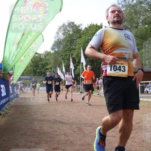 08.09.2024 - Airport Race Strokosch-Dieckow http://msf.ph/oto/6990380 08.09.2024 12:33:43 Ziel 193, 251, 252, 253, 330, 526, 576, 579, 673, 938, 940, 1043, 1102, 1134, 1302 meine-sportfotos.de