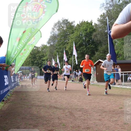 08.09.2024 - Airport Race Strokosch-Dieckow http://msf.ph/oto/6990388 08.09.2024 12:33:44 Ziel 193, 251, 252, 253, 330, 526, 576, 579, 673, 938, 940, 1043, 1102, 1134 meine-sportfotos.de