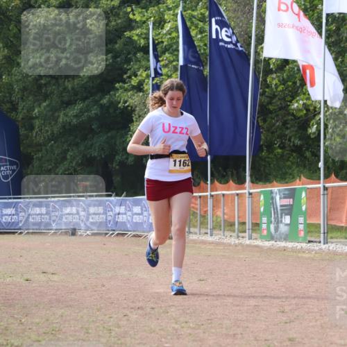 08.09.2024 - Airport Race Strokosch-Dieckow http://msf.ph/oto/6990399 08.09.2024 13:05:51 Ziel 900, 1162 meine-sportfotos.de