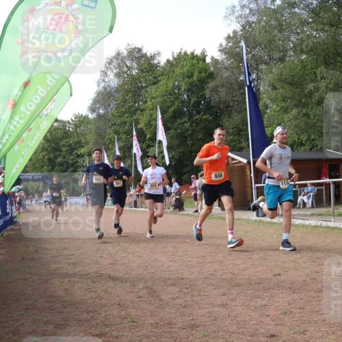 08.09.2024 - Airport Race Strokosch-Dieckow http://msf.ph/oto/6990402 08.09.2024 12:33:44 Ziel 193, 251, 252, 253, 330, 526, 576, 579, 673, 938, 940, 1043, 1102, 1134 meine-sportfotos.de