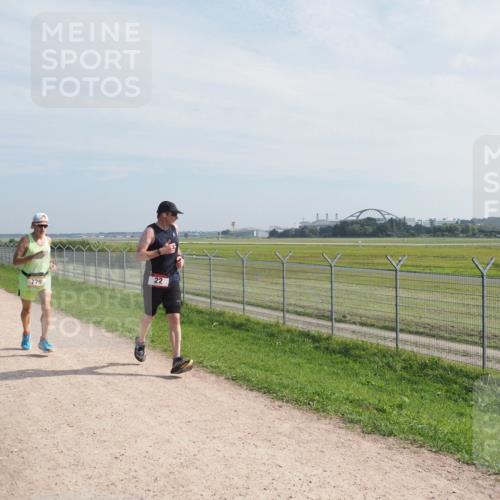 08.09.2024 - Airport Race Miley Keyser http://msf.ph/oto/6990404 08.09.2024 12:08:16 Laufen OLYMPUS, DIGITAL, CAMERA meine-sportfotos.de