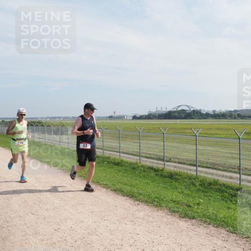 08.09.2024 - Airport Race Miley Keyser http://msf.ph/oto/6990407 08.09.2024 12:08:16 Laufen OLYMPUS, DIGITAL, CAMERA meine-sportfotos.de