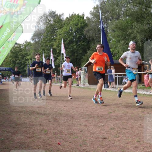 08.09.2024 - Airport Race Strokosch-Dieckow http://msf.ph/oto/6990414 08.09.2024 12:33:44 Ziel 193, 251, 252, 253, 330, 526, 576, 579, 673, 938, 940, 1043, 1102, 1134 meine-sportfotos.de