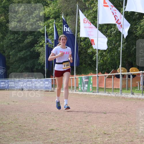 08.09.2024 - Airport Race Strokosch-Dieckow http://msf.ph/oto/6990415 08.09.2024 13:05:52 Ziel 900, 1162 meine-sportfotos.de