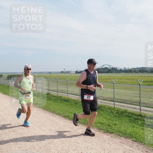 08.09.2024 - Airport Race Miley Keyser http://msf.ph/oto/6990418 08.09.2024 12:08:17 Laufen OLYMPUS, DIGITAL, CAMERA meine-sportfotos.de