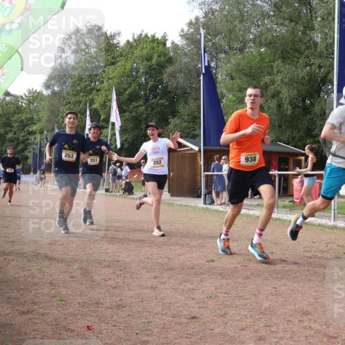 08.09.2024 - Airport Race Strokosch-Dieckow http://msf.ph/oto/6990428 08.09.2024 12:33:45 Ziel 193, 251, 252, 253, 330, 526, 576, 579, 938, 1043, 1102, 1134 meine-sportfotos.de