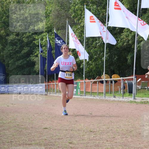 08.09.2024 - Airport Race Strokosch-Dieckow http://msf.ph/oto/6990430 08.09.2024 13:05:52 Ziel 900, 1162 meine-sportfotos.de