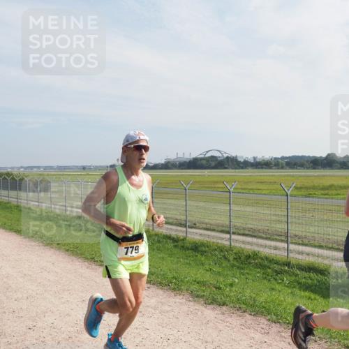 08.09.2024 - Airport Race Miley Keyser http://msf.ph/oto/6990431 08.09.2024 12:08:18 Laufen OLYMPUS, DIGITAL, CAMERA meine-sportfotos.de
