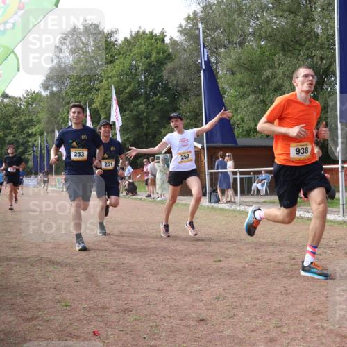 08.09.2024 - Airport Race Strokosch-Dieckow http://msf.ph/oto/6990438 08.09.2024 12:33:45 Ziel 193, 251, 252, 253, 330, 526, 576, 579, 938, 1043, 1102, 1134 meine-sportfotos.de