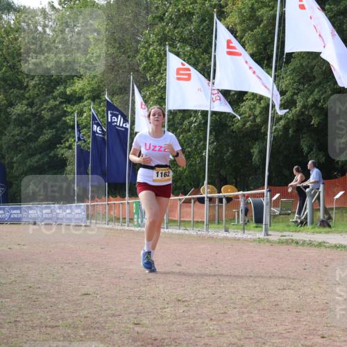 08.09.2024 - Airport Race Strokosch-Dieckow http://msf.ph/oto/6990447 08.09.2024 13:05:53 Ziel 1162 meine-sportfotos.de