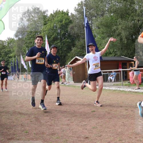 08.09.2024 - Airport Race Strokosch-Dieckow http://msf.ph/oto/6990451 08.09.2024 12:33:45 Ziel 193, 251, 252, 253, 330, 526, 576, 579, 938, 1043, 1102, 1134 meine-sportfotos.de