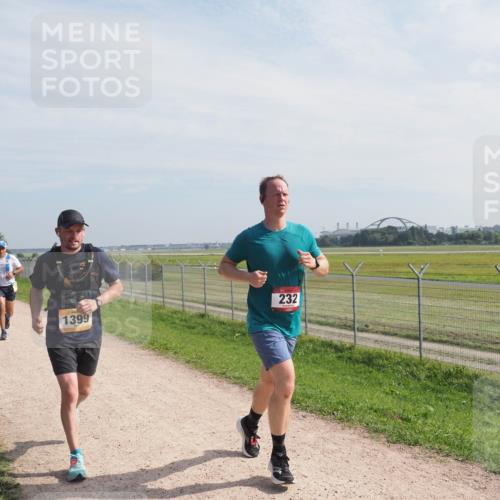 08.09.2024 - Airport Race Miley Keyser http://msf.ph/oto/6990453 08.09.2024 12:08:20 Laufen OLYMPUS, DIGITAL, CAMERA meine-sportfotos.de