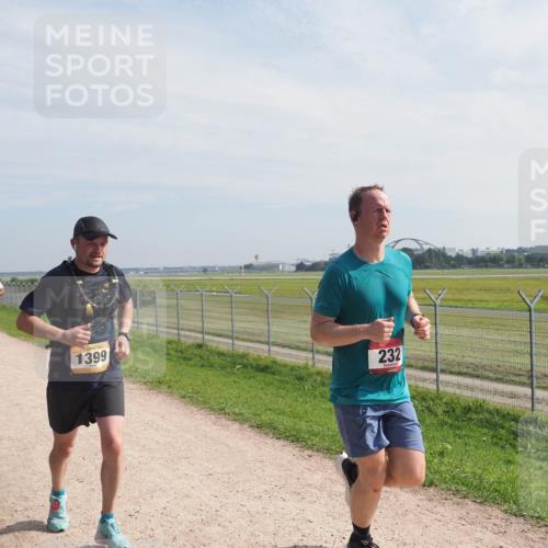 08.09.2024 - Airport Race Miley Keyser http://msf.ph/oto/6990461 08.09.2024 12:08:20 Laufen OLYMPUS, DIGITAL, CAMERA meine-sportfotos.de
