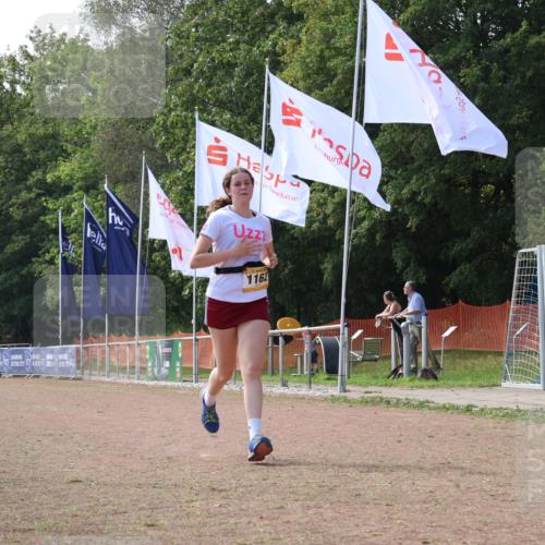 08.09.2024 - Airport Race Strokosch-Dieckow http://msf.ph/oto/6990462 08.09.2024 13:05:53 Ziel 1162 meine-sportfotos.de