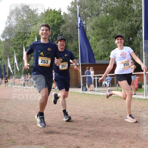 08.09.2024 - Airport Race Strokosch-Dieckow http://msf.ph/oto/6990463 08.09.2024 12:33:45 Ziel 193, 251, 252, 253, 330, 526, 576, 579, 938, 1043, 1102, 1134 meine-sportfotos.de