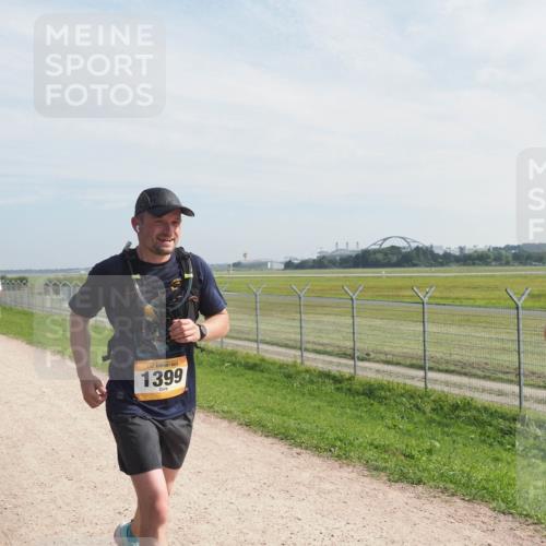 08.09.2024 - Airport Race Miley Keyser http://msf.ph/oto/6990470 08.09.2024 12:08:21 Laufen OLYMPUS, DIGITAL, CAMERA meine-sportfotos.de