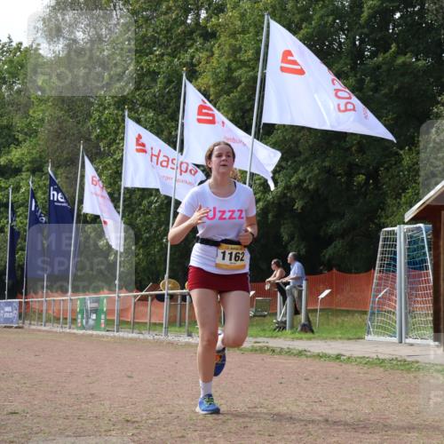 08.09.2024 - Airport Race Strokosch-Dieckow http://msf.ph/oto/6990475 08.09.2024 13:05:54 Ziel 1162 meine-sportfotos.de