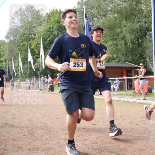 08.09.2024 - Airport Race Strokosch-Dieckow http://msf.ph/oto/6990479 08.09.2024 12:33:46 Ziel 193, 251, 252, 253, 330, 526, 576, 579, 938, 1102, 1263 meine-sportfotos.de