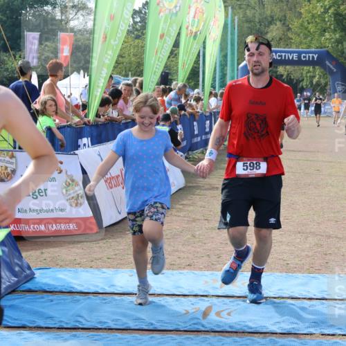 08.09.2024 - Airport Race Strokosch-Dieckow http://msf.ph/oto/6990487 08.09.2024 12:24:07 Ziel 327, 598, 762, 841, 1186, 1348 meine-sportfotos.de