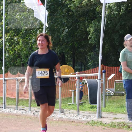 08.09.2024 - Airport Race Strokosch-Dieckow http://msf.ph/oto/6990488 08.09.2024 13:06:30 Ziel 1475 meine-sportfotos.de