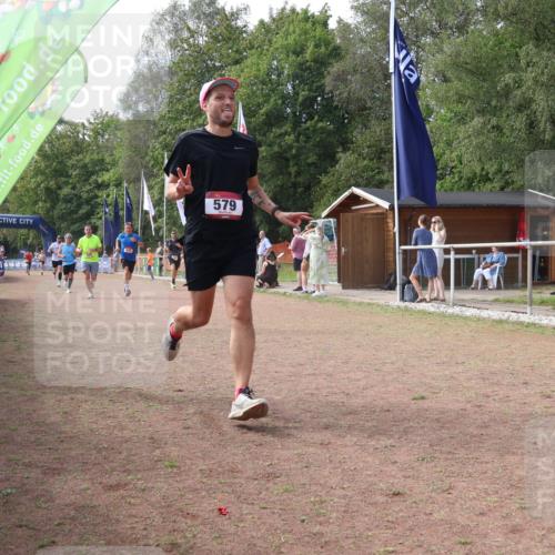 08.09.2024 - Airport Race Strokosch-Dieckow http://msf.ph/oto/6990501 08.09.2024 12:33:47 Ziel 193, 330, 526, 576, 579, 1102, 1263 meine-sportfotos.de