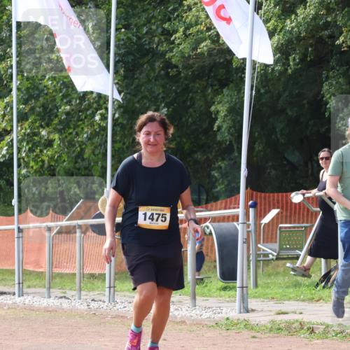 08.09.2024 - Airport Race Strokosch-Dieckow http://msf.ph/oto/6990502 08.09.2024 13:06:30 Ziel 1475 meine-sportfotos.de