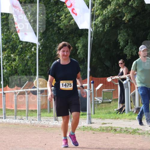 08.09.2024 - Airport Race Strokosch-Dieckow http://msf.ph/oto/6990512 08.09.2024 13:06:30 Ziel 1475 meine-sportfotos.de