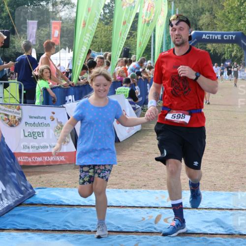 08.09.2024 - Airport Race Strokosch-Dieckow http://msf.ph/oto/6990515 08.09.2024 12:24:07 Ziel 327, 598, 762, 841, 1186, 1348 meine-sportfotos.de