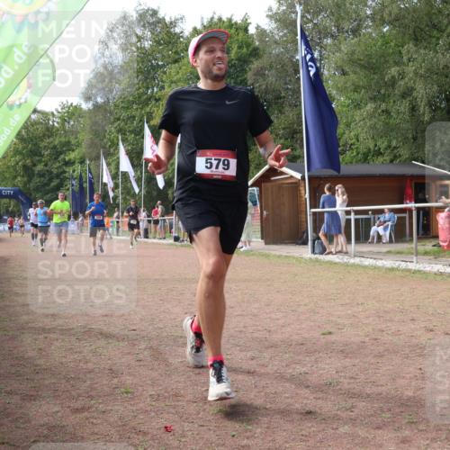 08.09.2024 - Airport Race Strokosch-Dieckow http://msf.ph/oto/6990517 08.09.2024 12:33:47 Ziel 193, 330, 526, 576, 579, 1102, 1263 meine-sportfotos.de