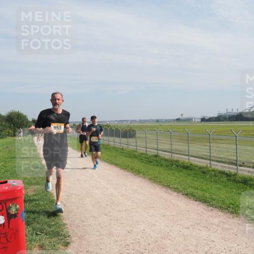 08.09.2024 - Airport Race Miley Keyser http://msf.ph/oto/6990518 08.09.2024 12:08:26 Laufen OLYMPUS, DIGITAL, CAMERA meine-sportfotos.de