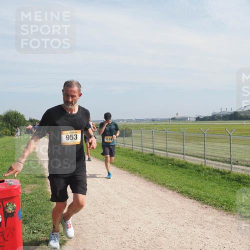 08.09.2024 - Airport Race Miley Keyser http://msf.ph/oto/6990524 08.09.2024 12:08:27 Laufen OLYMPUS, DIGITAL, CAMERA meine-sportfotos.de