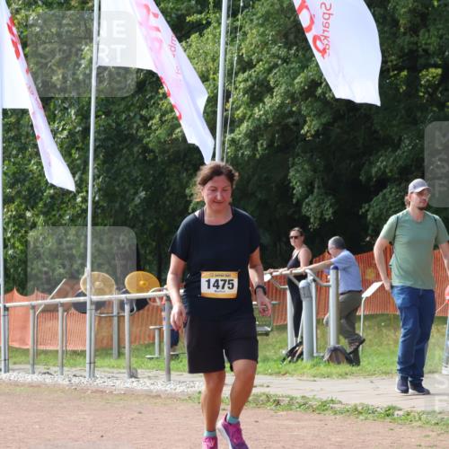 08.09.2024 - Airport Race Strokosch-Dieckow http://msf.ph/oto/6990527 08.09.2024 13:06:31 Ziel 1475 meine-sportfotos.de