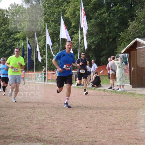 08.09.2024 - Airport Race Strokosch-Dieckow http://msf.ph/oto/6990529 08.09.2024 12:33:49 Ziel 193, 330, 526, 576, 579, 1098, 1102, 1263 meine-sportfotos.de