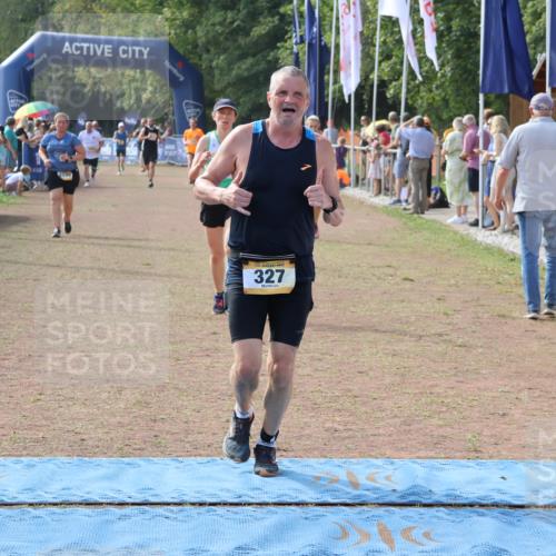 08.09.2024 - Airport Race Strokosch-Dieckow http://msf.ph/oto/6990536 08.09.2024 12:24:08 Ziel 327, 598, 762, 841, 1348 meine-sportfotos.de