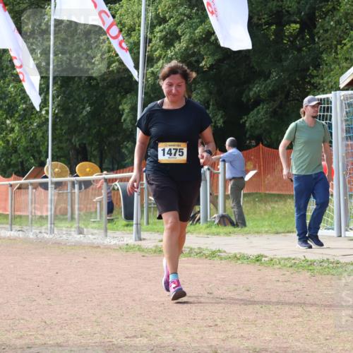 08.09.2024 - Airport Race Strokosch-Dieckow http://msf.ph/oto/6990537 08.09.2024 13:06:32 Ziel 1475 meine-sportfotos.de