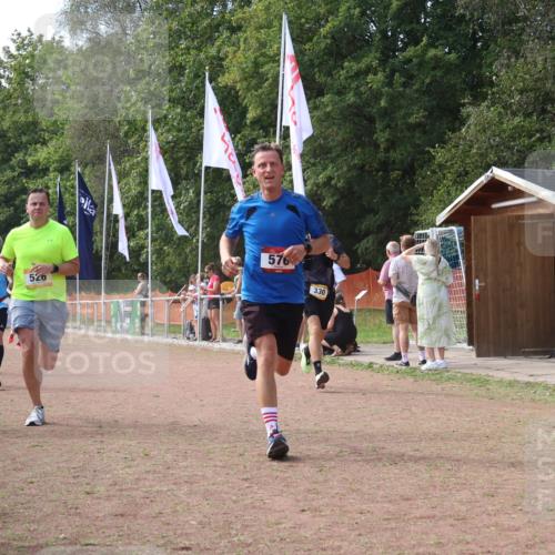 08.09.2024 - Airport Race Strokosch-Dieckow http://msf.ph/oto/6990542 08.09.2024 12:33:49 Ziel 193, 330, 526, 576, 579, 1098, 1102, 1263 meine-sportfotos.de