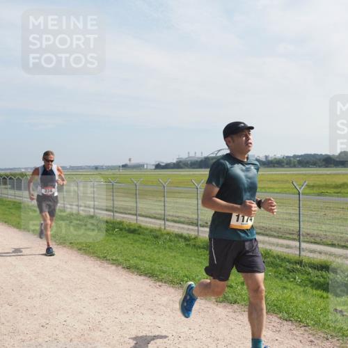 08.09.2024 - Airport Race Miley Keyser http://msf.ph/oto/6990549 08.09.2024 12:08:28 Laufen OLYMPUS, DIGITAL, CAMERA meine-sportfotos.de