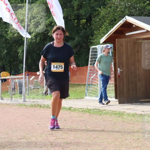 08.09.2024 - Airport Race Strokosch-Dieckow http://msf.ph/oto/6990550 08.09.2024 13:06:32 Ziel 1475 meine-sportfotos.de
