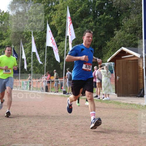 08.09.2024 - Airport Race Strokosch-Dieckow http://msf.ph/oto/6990554 08.09.2024 12:33:49 Ziel 193, 330, 526, 576, 579, 1098, 1102, 1263 meine-sportfotos.de